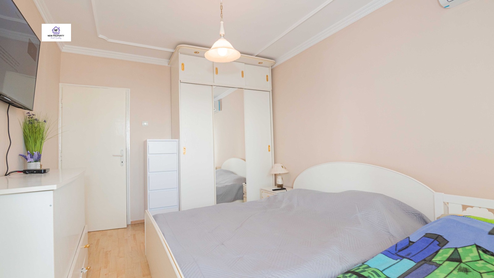 ������� 2-����� | Imot.bg � ����������� 5