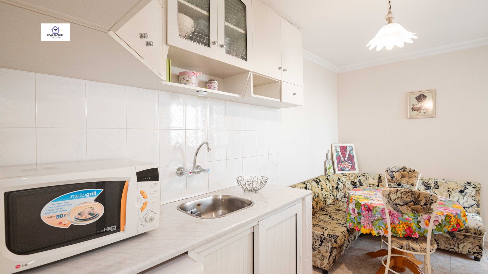 ������� 2-����� | Imot.bg � ����������� 7