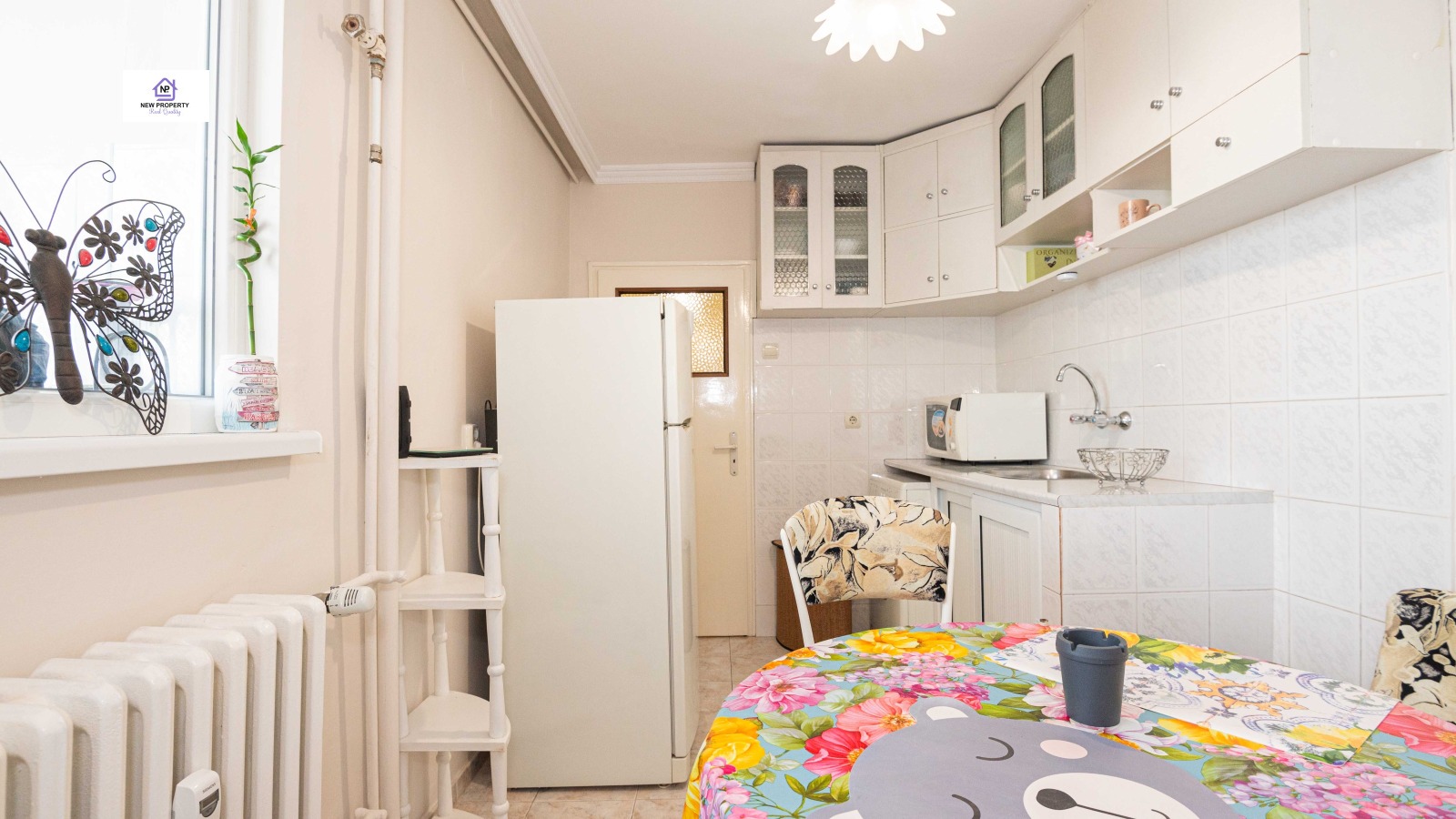 ������� 2-����� | Imot.bg � ����������� 6