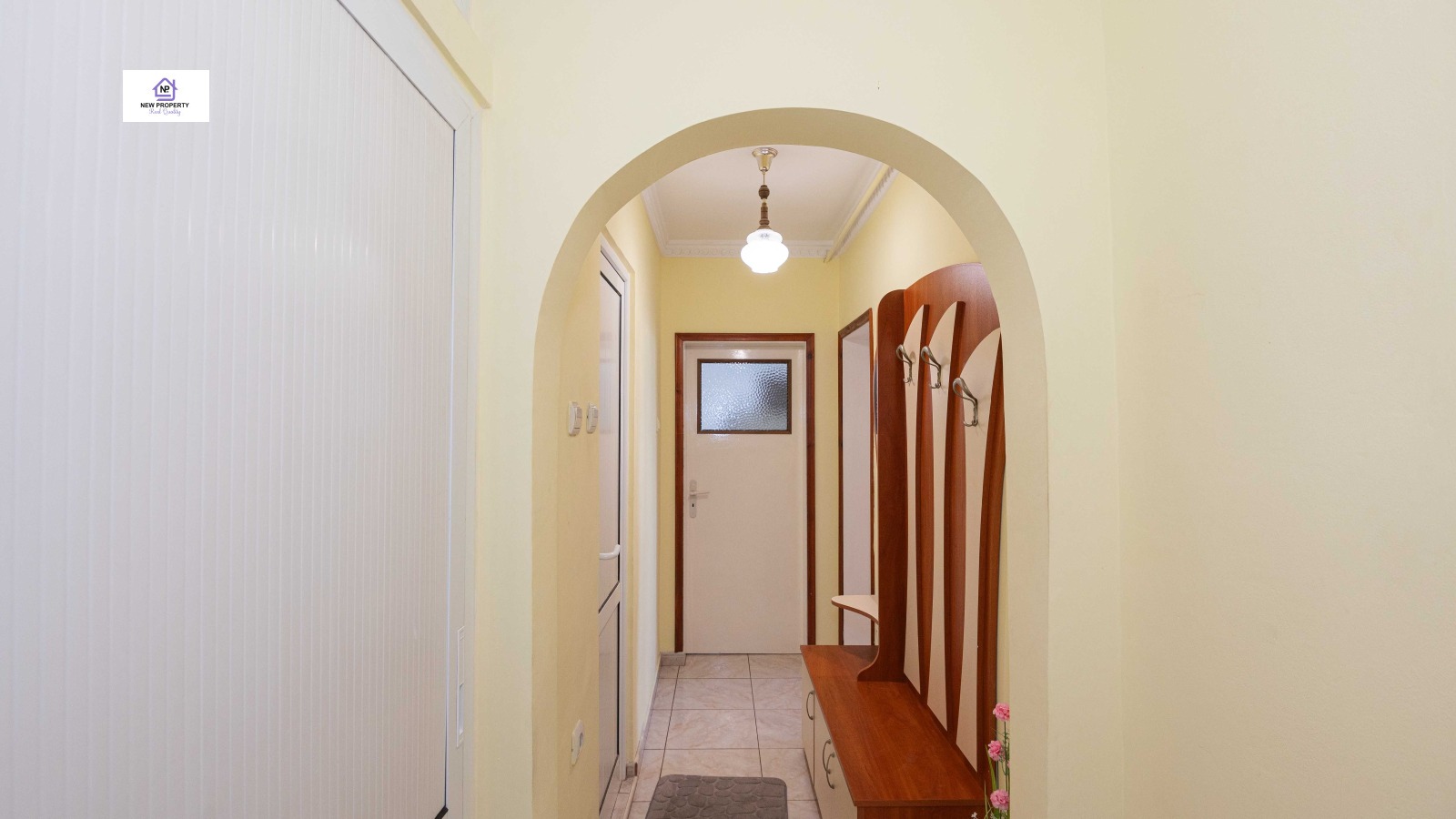 ������� 2-����� | Imot.bg � ����������� 9