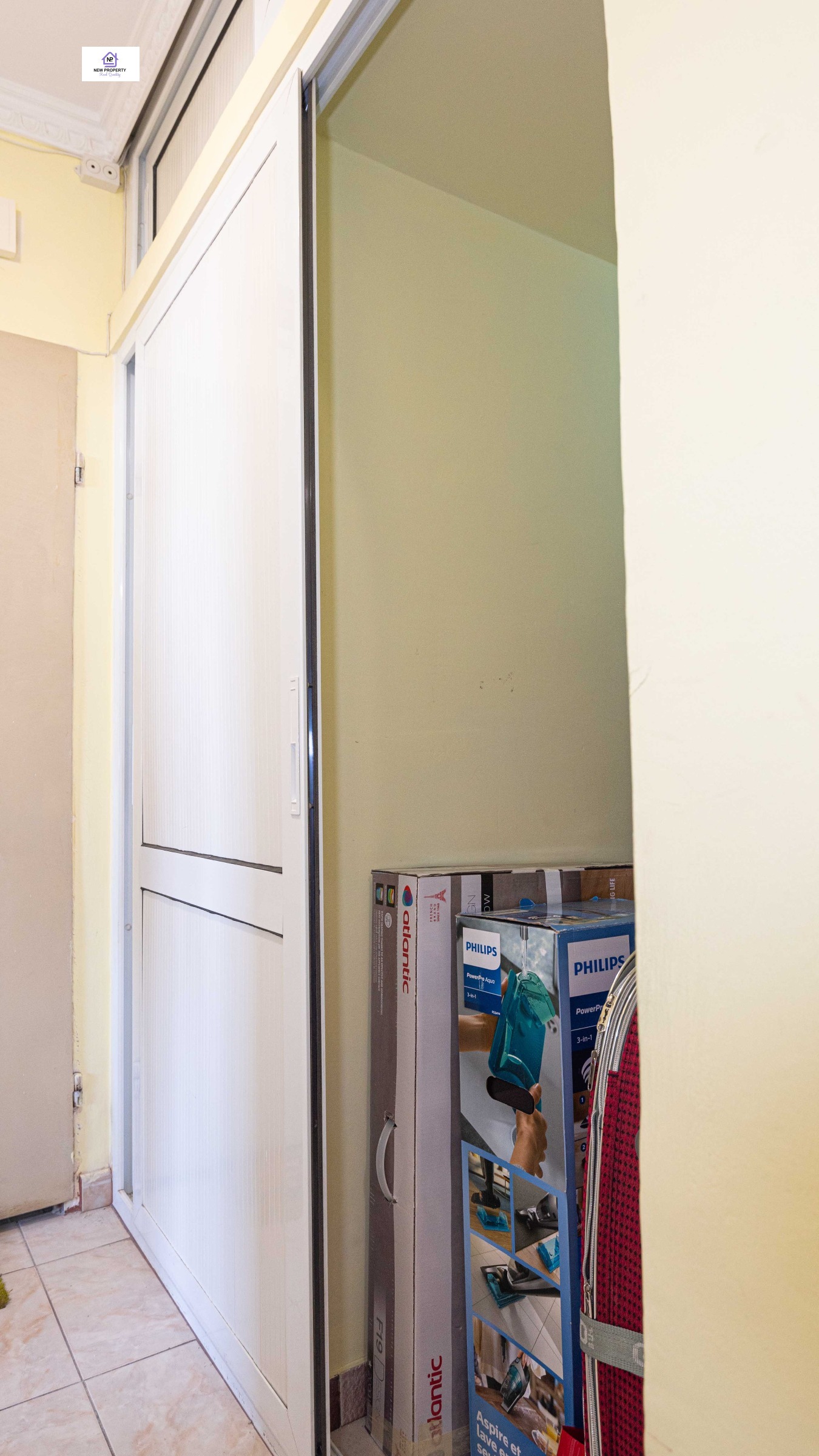 ������� 2-����� | Imot.bg � ����������� 14