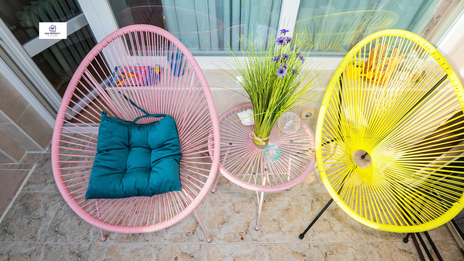 ������� 2-����� | Imot.bg � ����������� 11