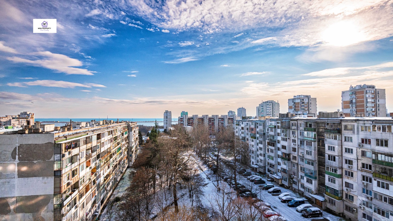 ������� 2-����� | Imot.bg � ����������� 17