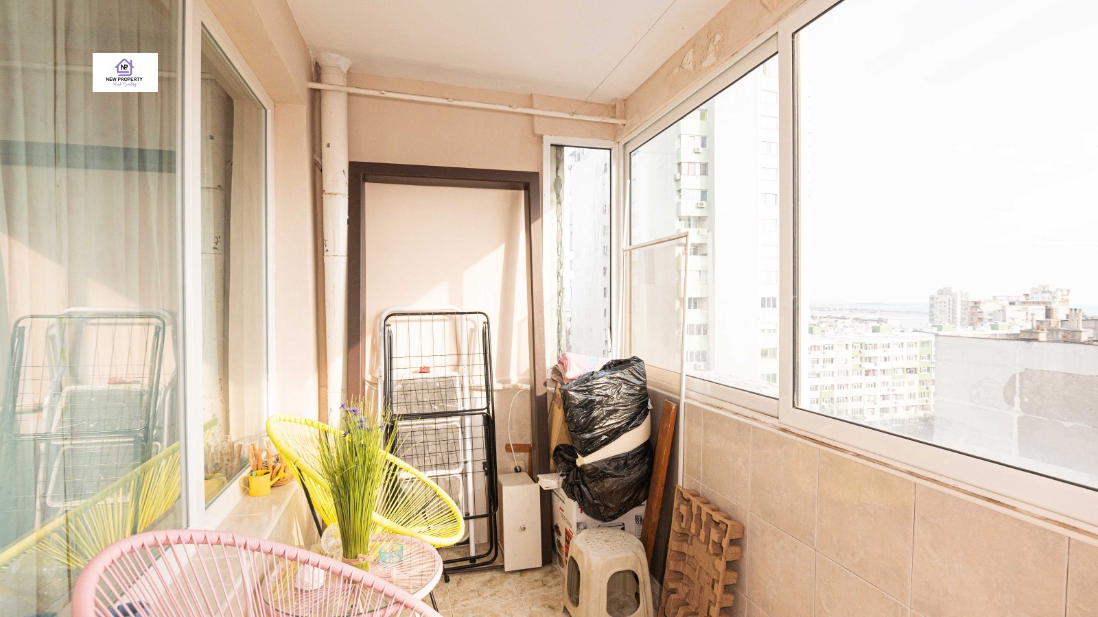 ������� 2-����� | Imot.bg � ����������� 12