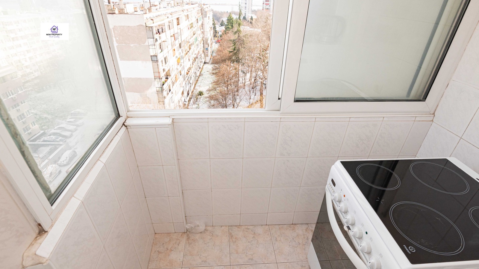 ������� 2-����� | Imot.bg � ����������� 13