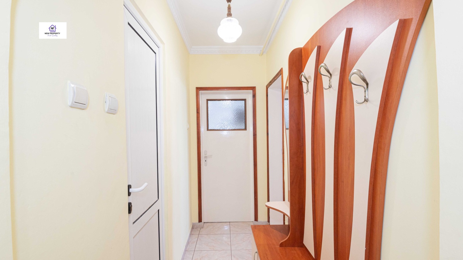 ������� 2-����� | Imot.bg � ����������� 8