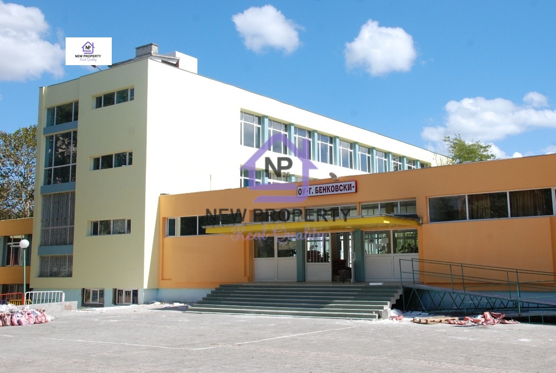 ������� 2-����� | Imot.bg � ����������� 17