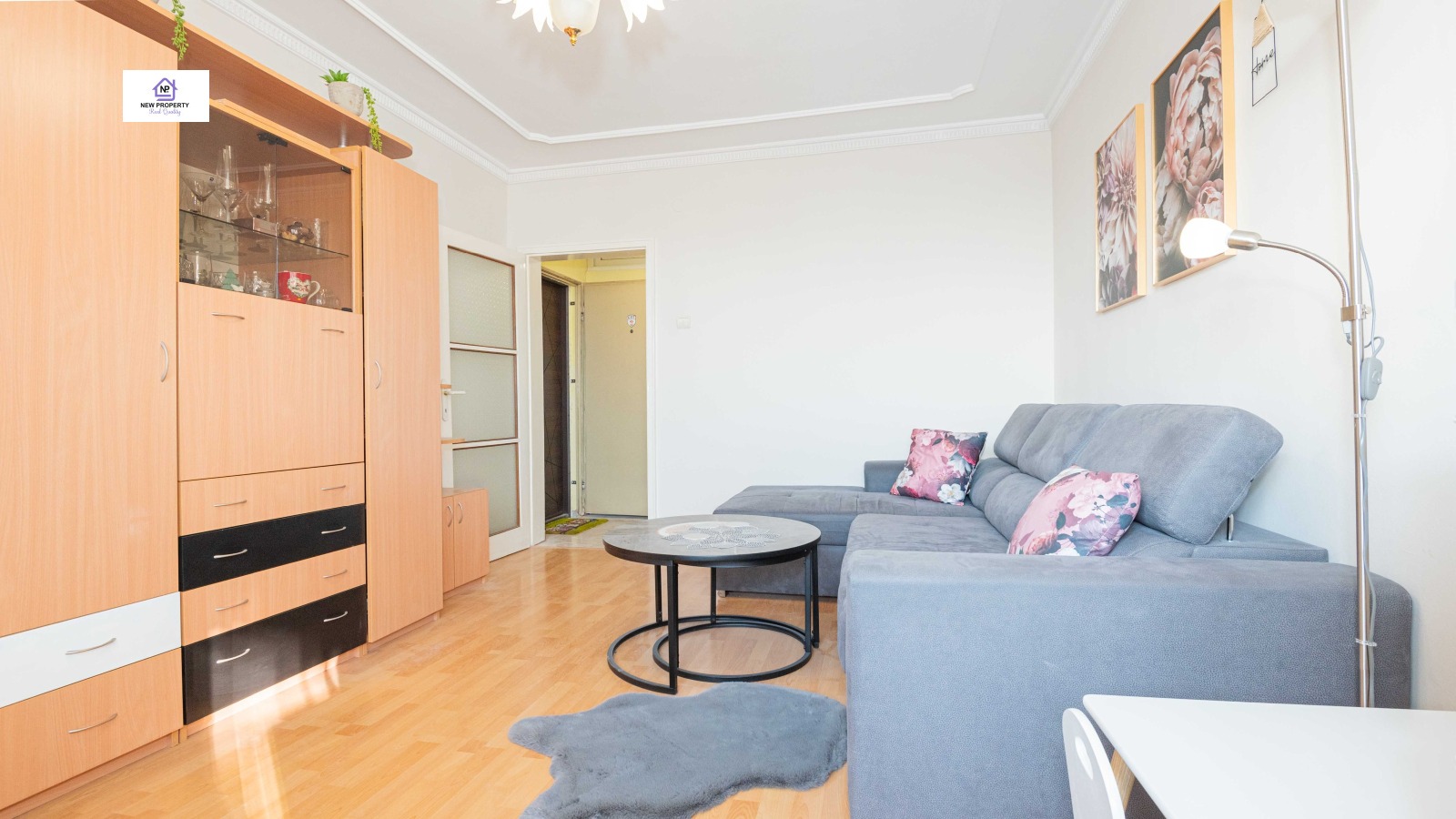 ������� 2-����� | Imot.bg � ����������� 2