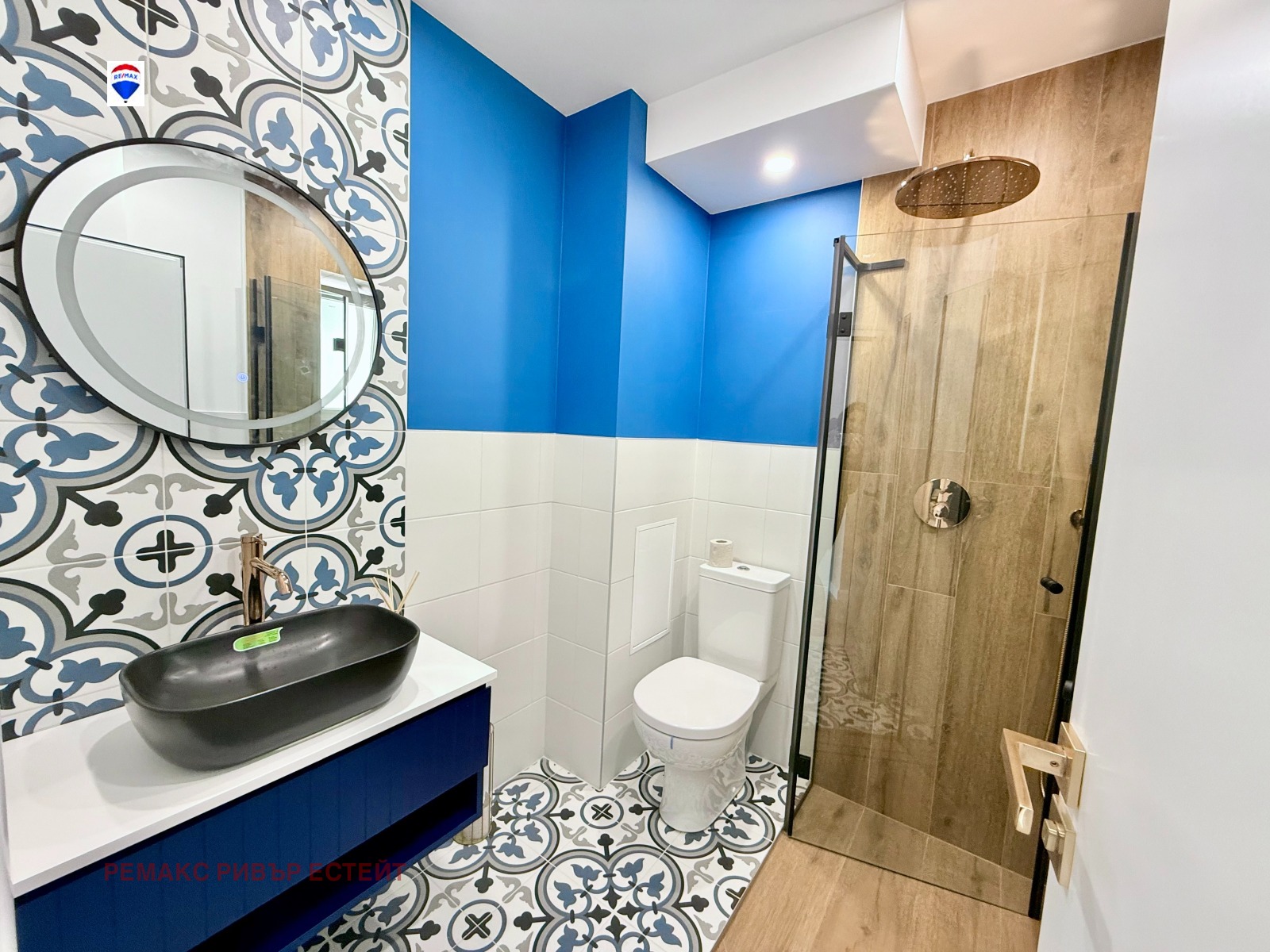 ������� 2-����� | Imot.bg � ����������� 13