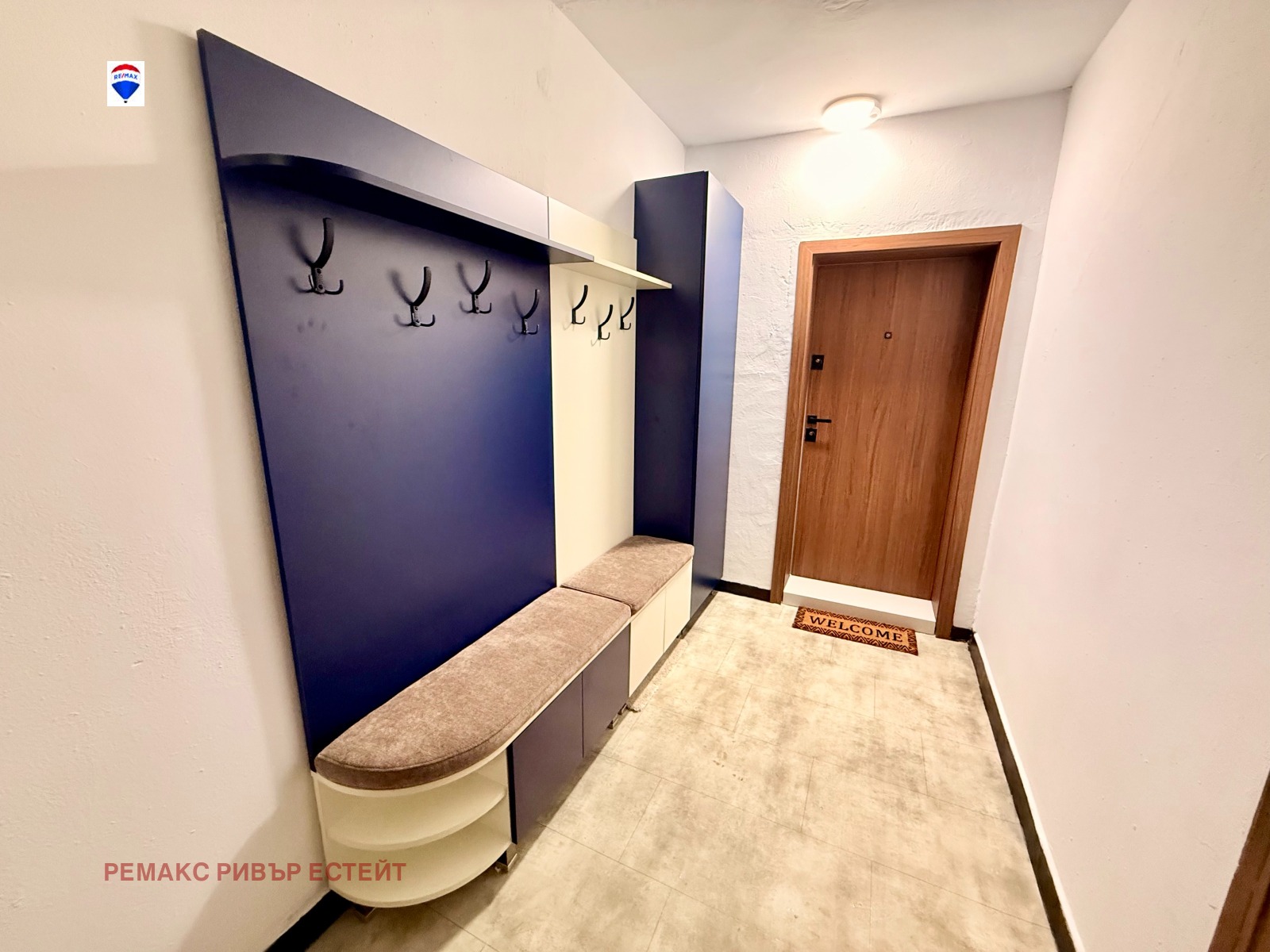 ������� 2-����� | Imot.bg � ����������� 5