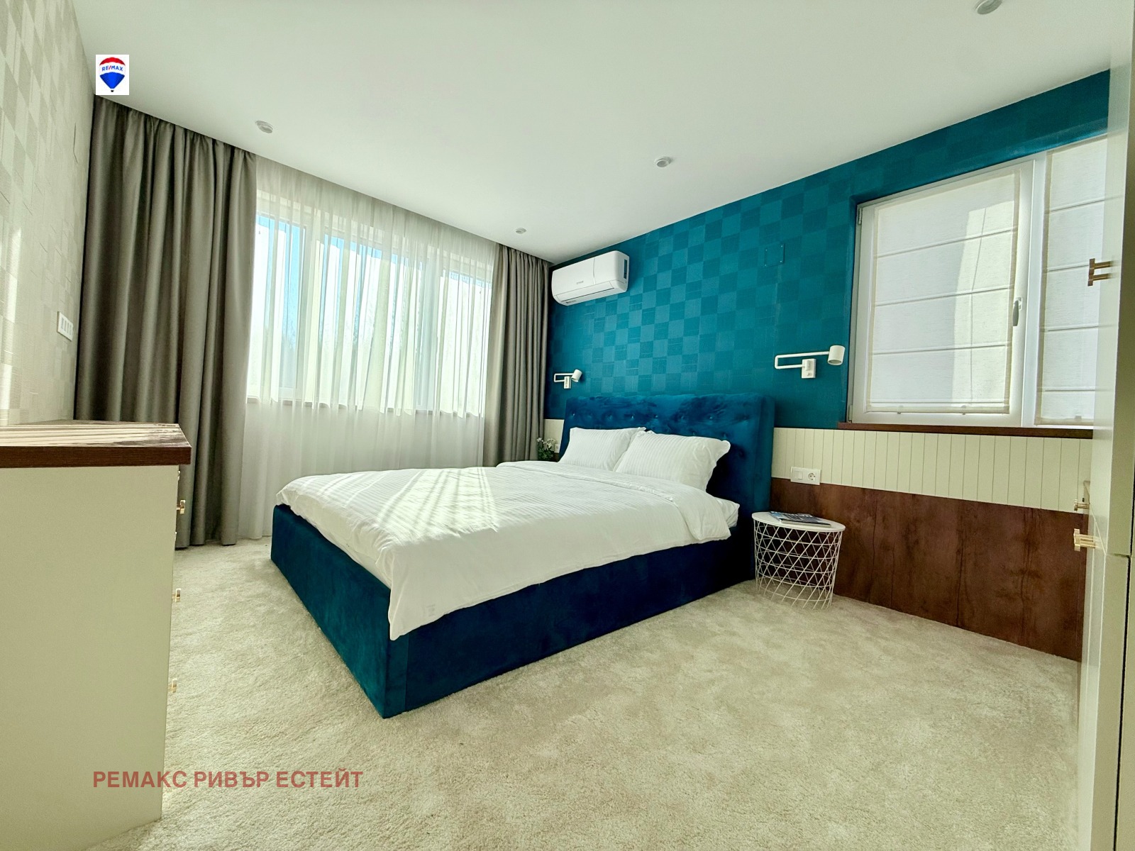 ������� 2-����� | Imot.bg � ����������� 12