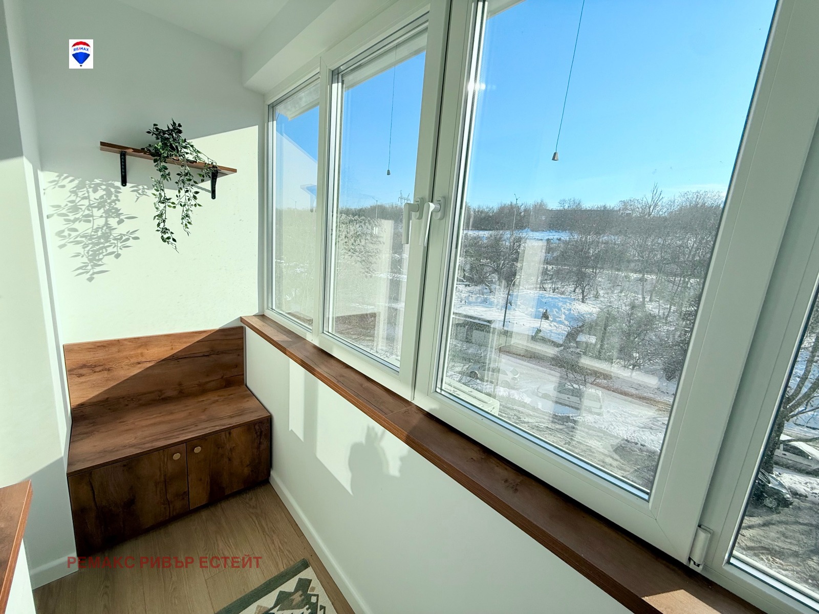 ������� 2-����� | Imot.bg � ����������� 16