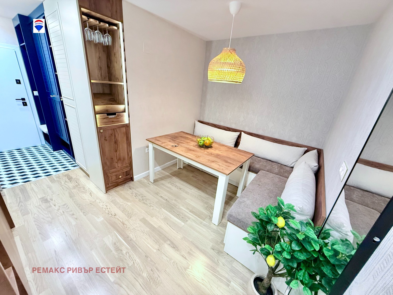 ������� 2-����� | Imot.bg � ����������� 9