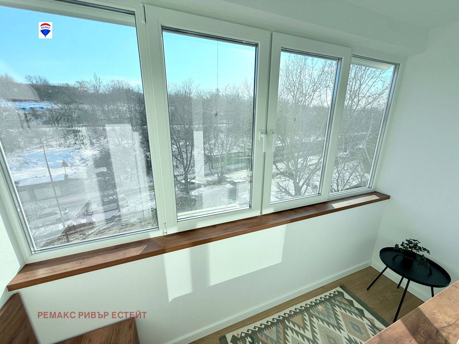 ������� 2-����� | Imot.bg � ����������� 15