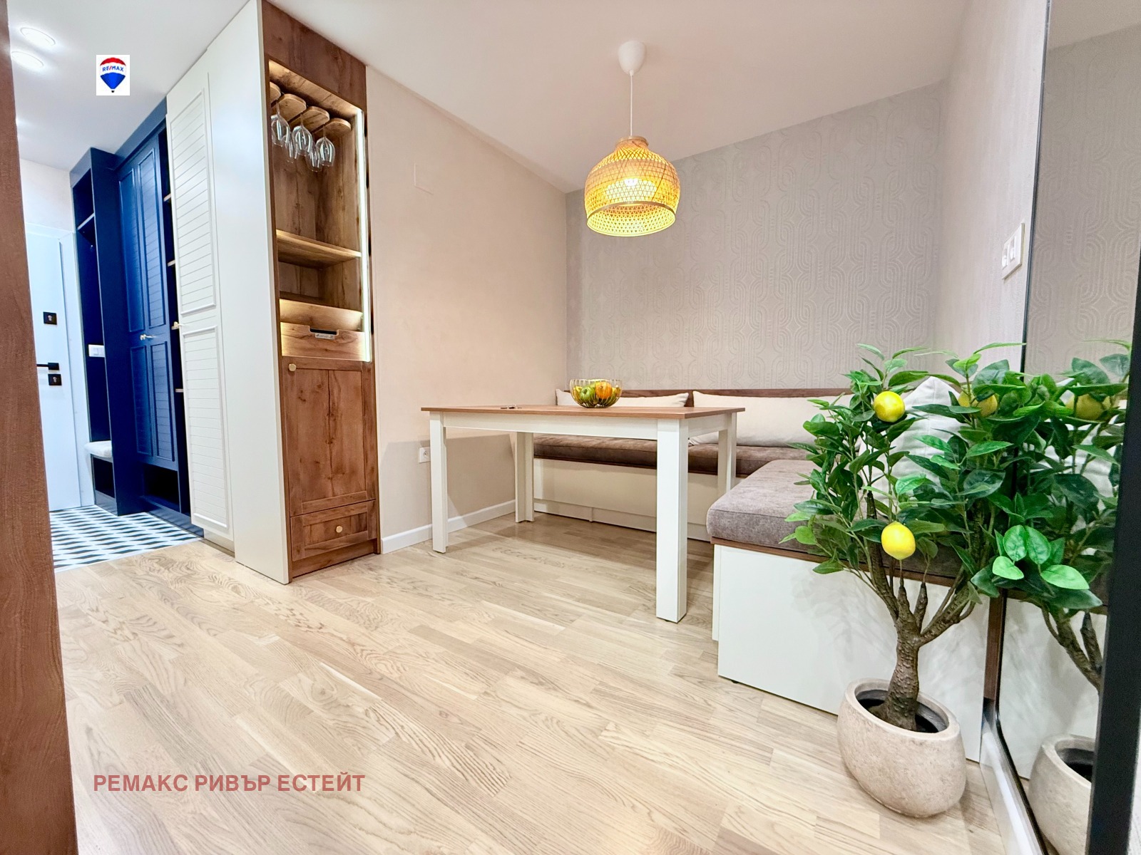 ������� 2-����� | Imot.bg � ����������� 7