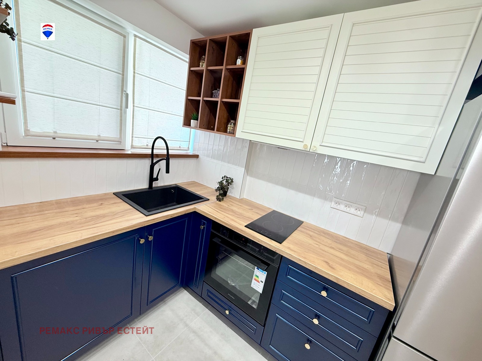 ������� 2-����� | Imot.bg � ����������� 11