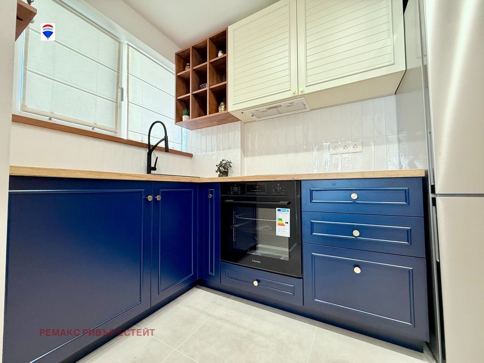 ������� 2-����� | Imot.bg � ����������� 10