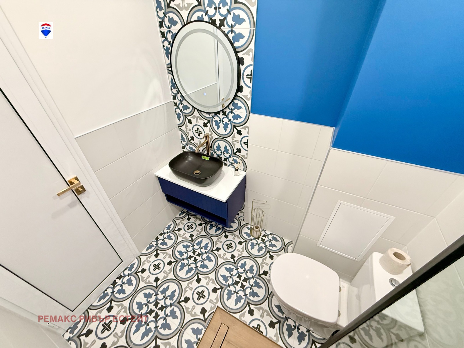 ������� 2-����� | Imot.bg � ����������� 14