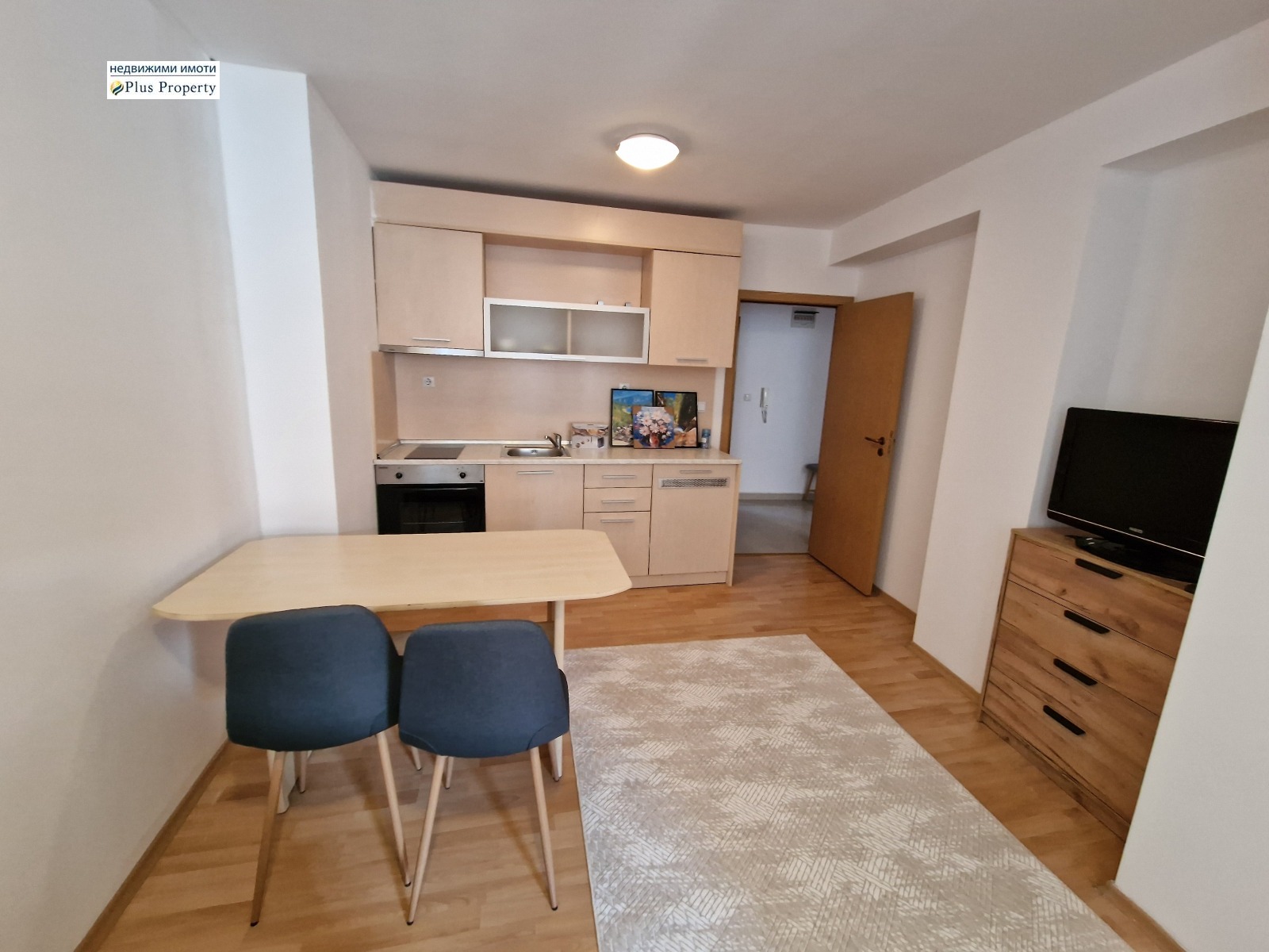 ������� 2-����� | Imot.bg � ����������� 4