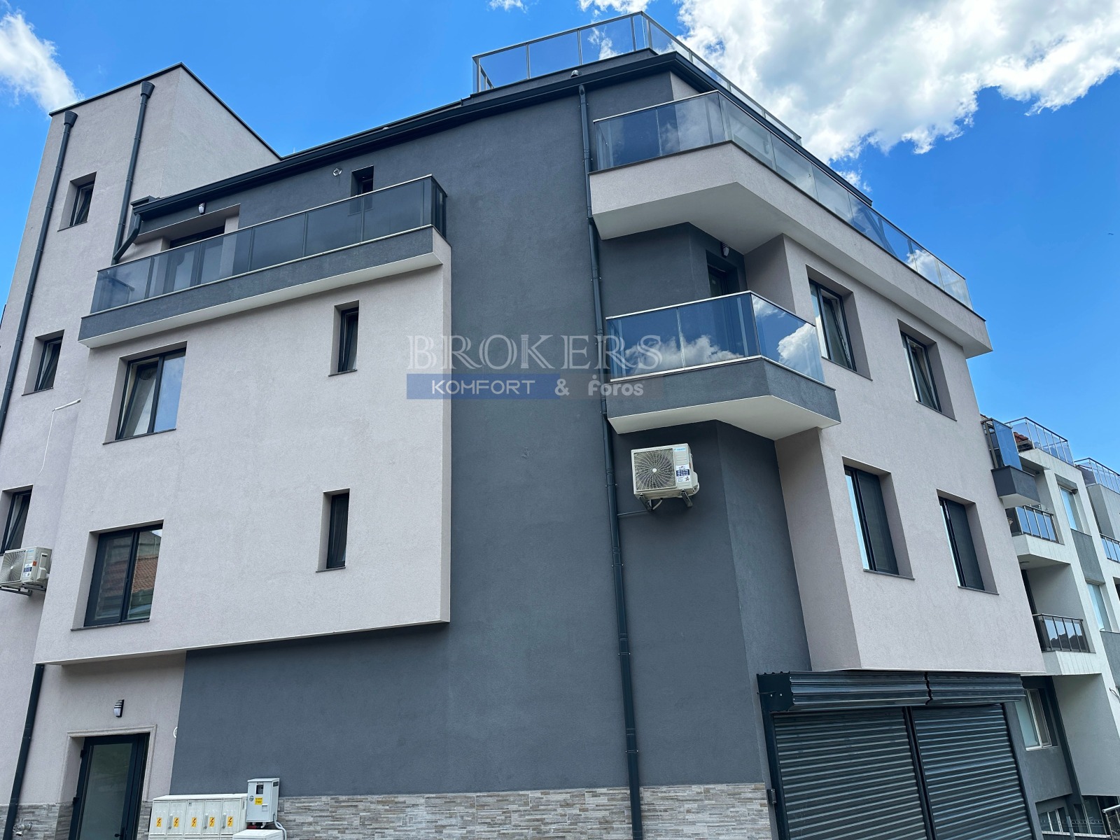 ������� 2-����� | Imot.bg � ����������� 13