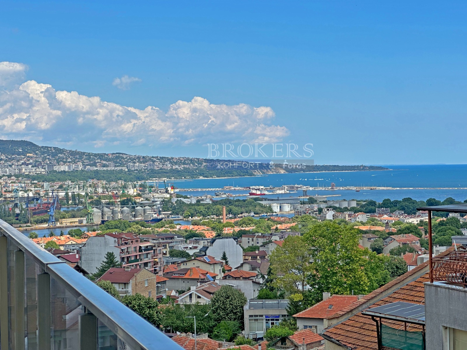 ������� 2-����� | Imot.bg � ����������� 5