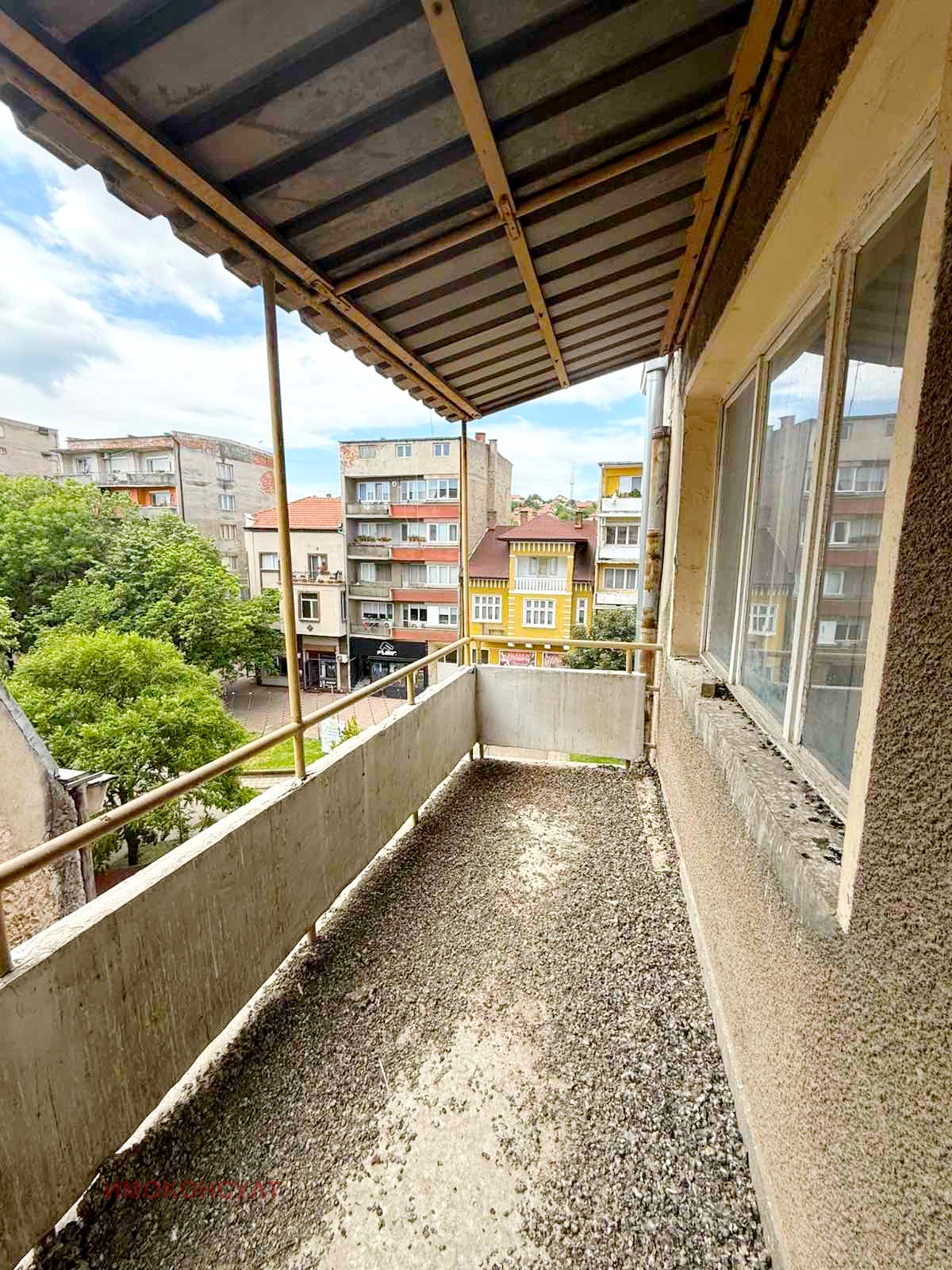 ������� 3-����� | Imot.bg � ����������� 7