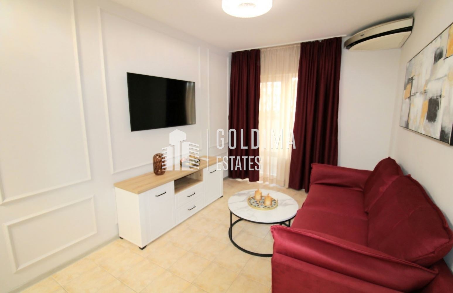 Продава 3-СТАЕН | Imot.bg — изображение 1