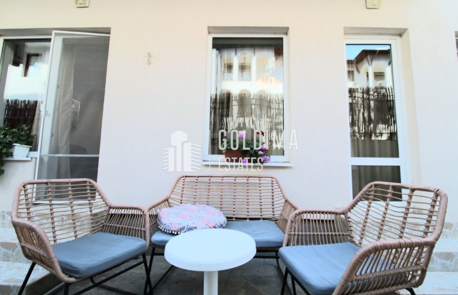 Продава 3-СТАЕН | Imot.bg — изображение 10