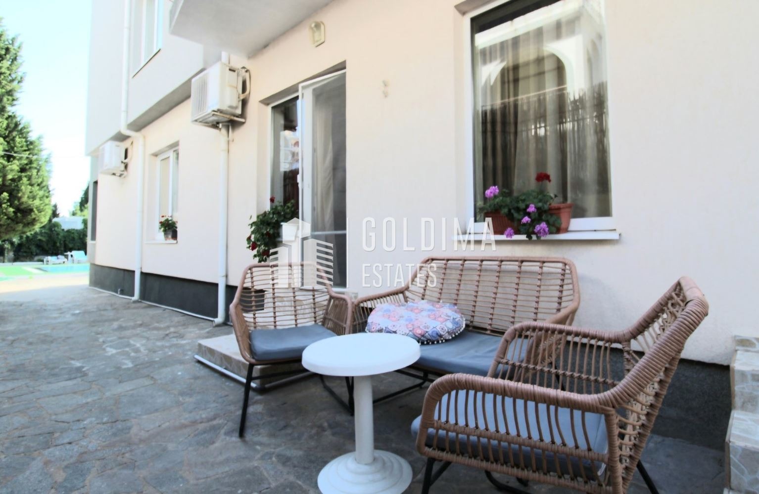 Продава 3-СТАЕН | Imot.bg — изображение 9