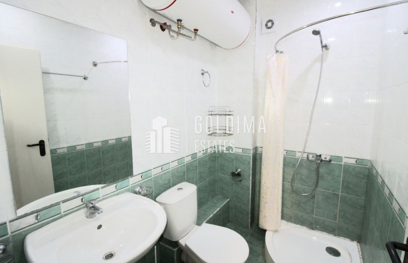 Продава 3-СТАЕН | Imot.bg — изображение 8