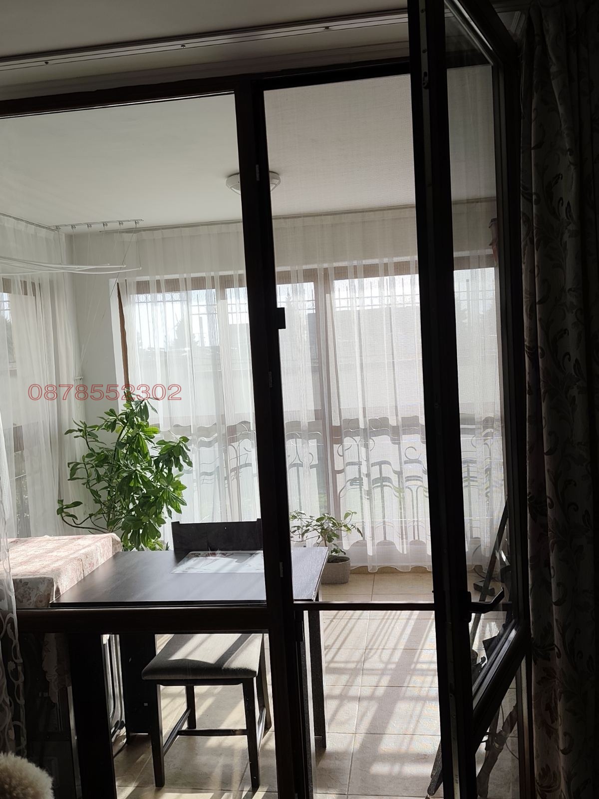 ������� 3-����� | Imot.bg � ����������� 7