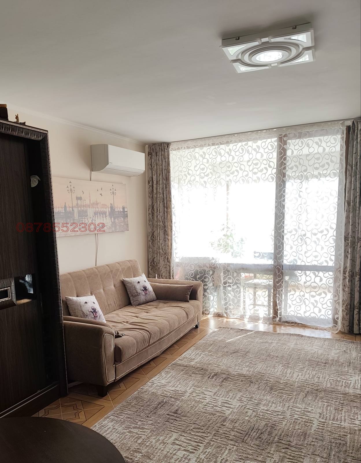 ������� 3-����� | Imot.bg � ����������� 5