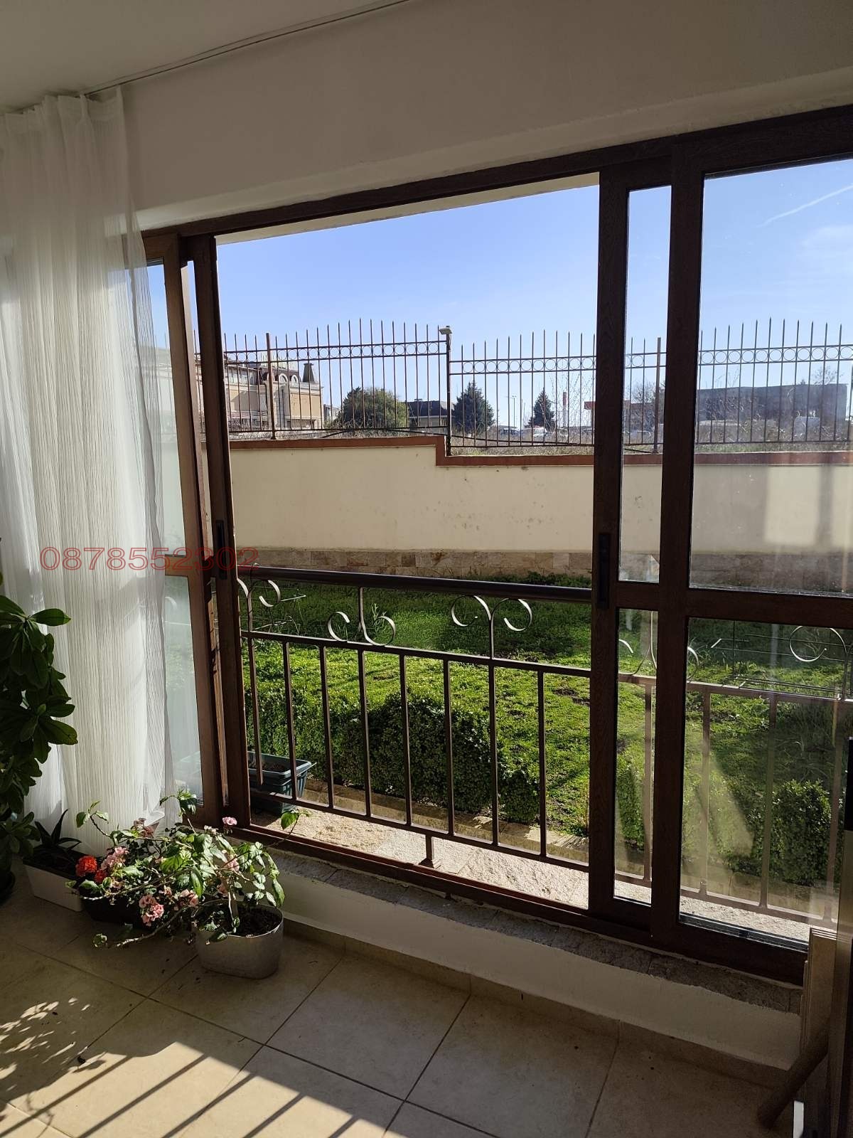 ������� 3-����� | Imot.bg � ����������� 10