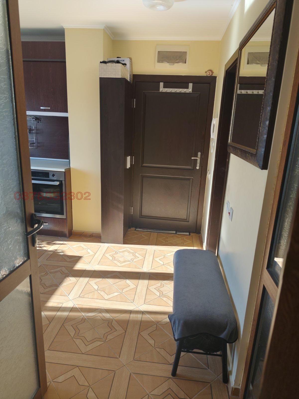 ������� 3-����� | Imot.bg � ����������� 2