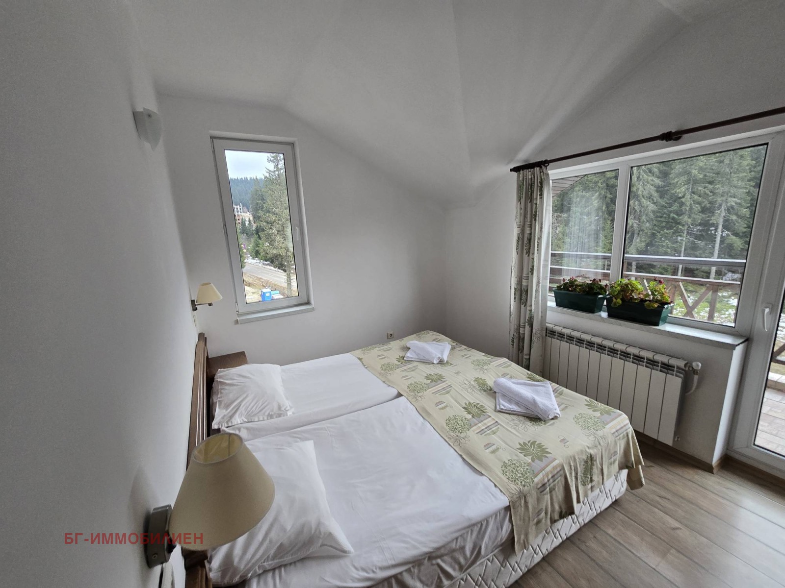 ������� 3-����� | Imot.bg � ����������� 10