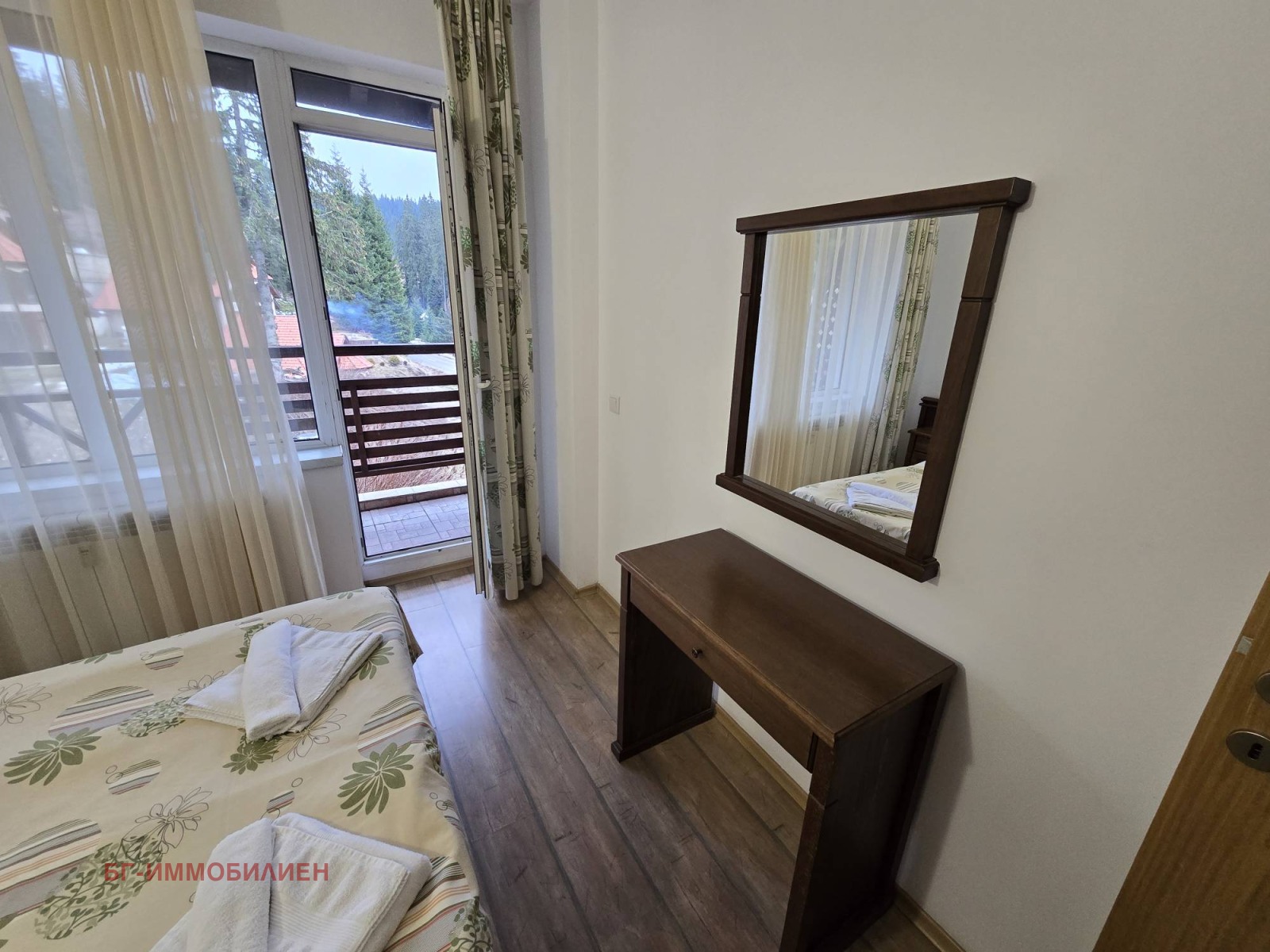 ������� 3-����� | Imot.bg � ����������� 5