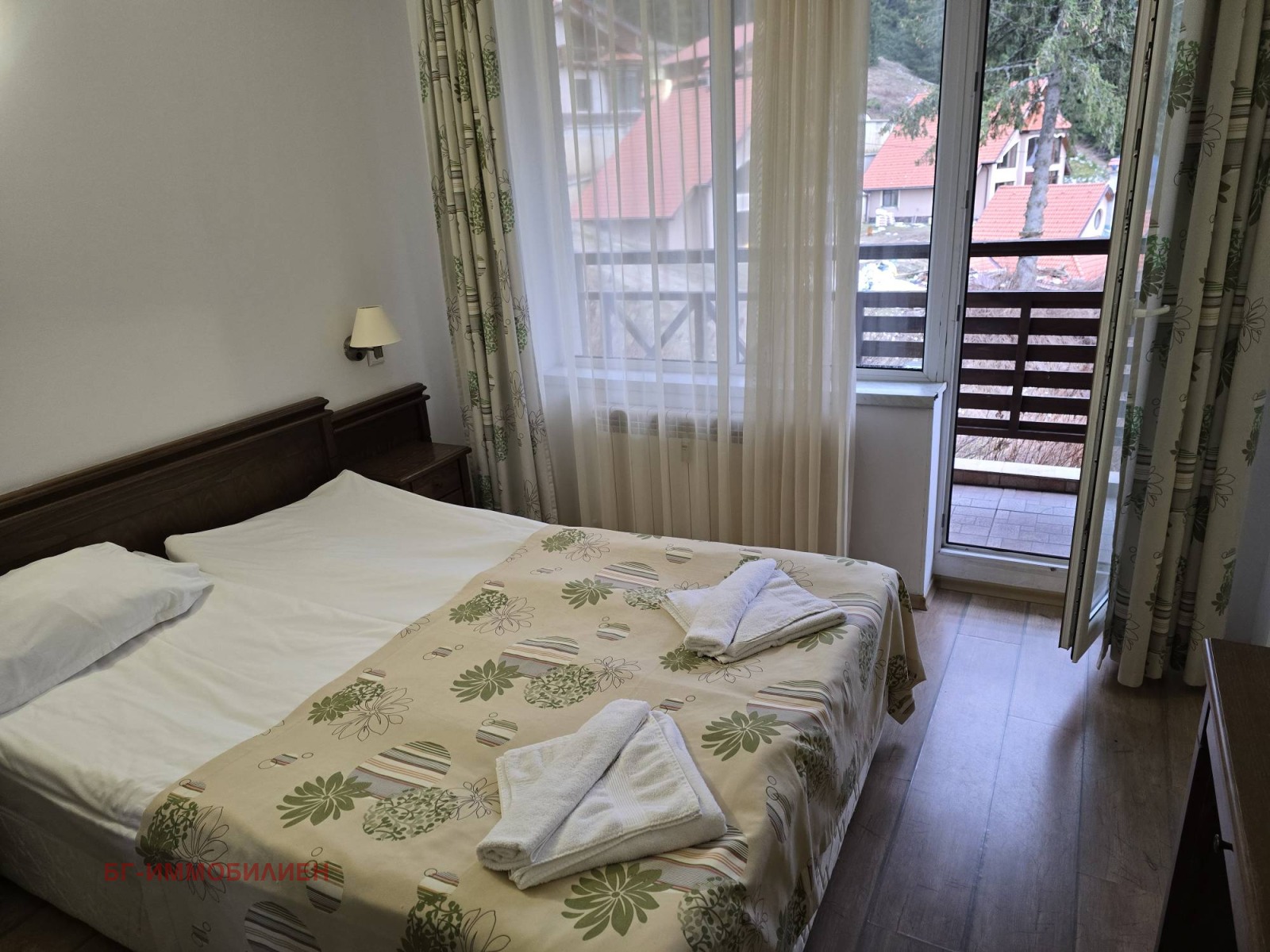 ������� 3-����� | Imot.bg � ����������� 4