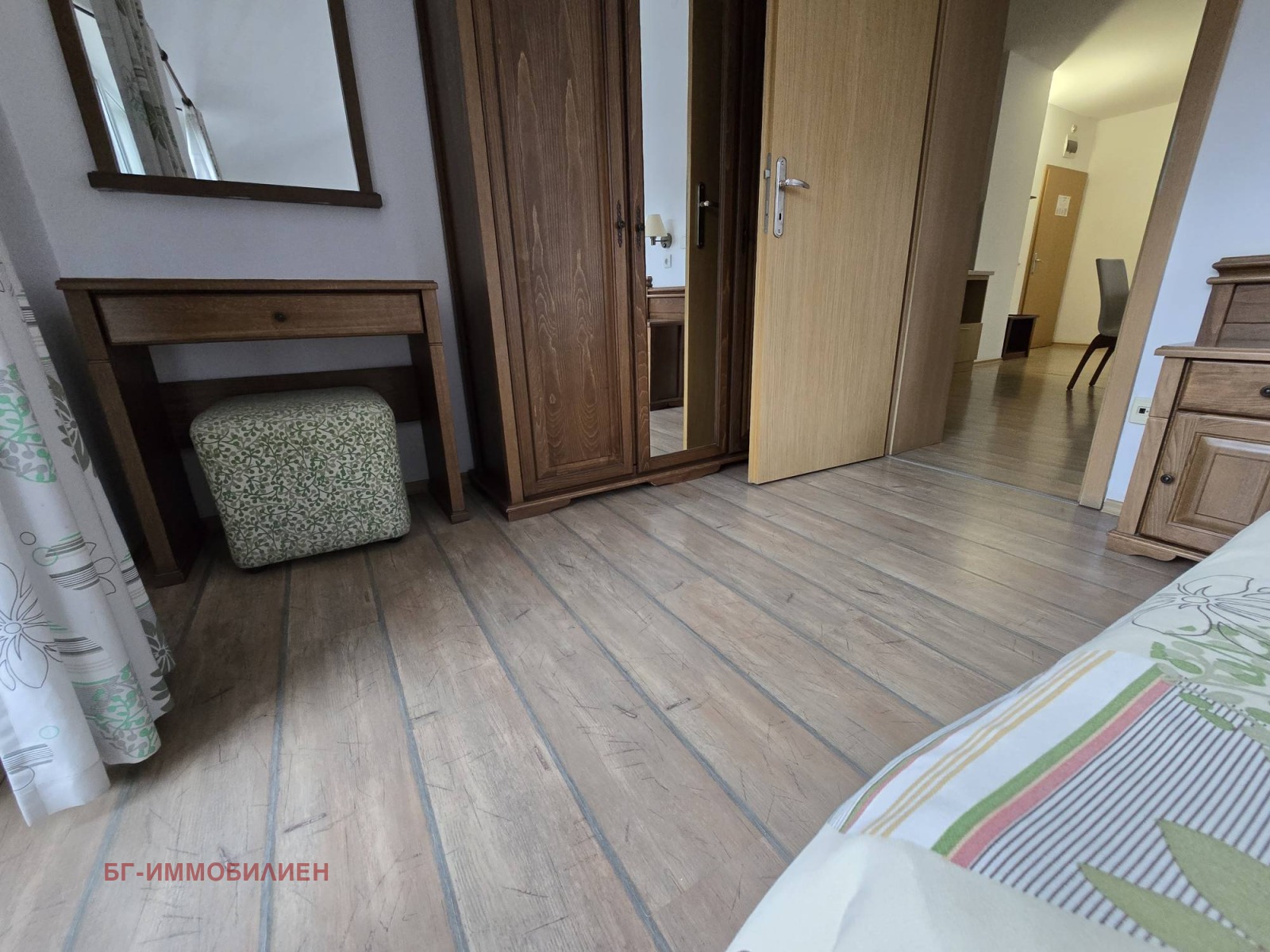 ������� 3-����� | Imot.bg � ����������� 14