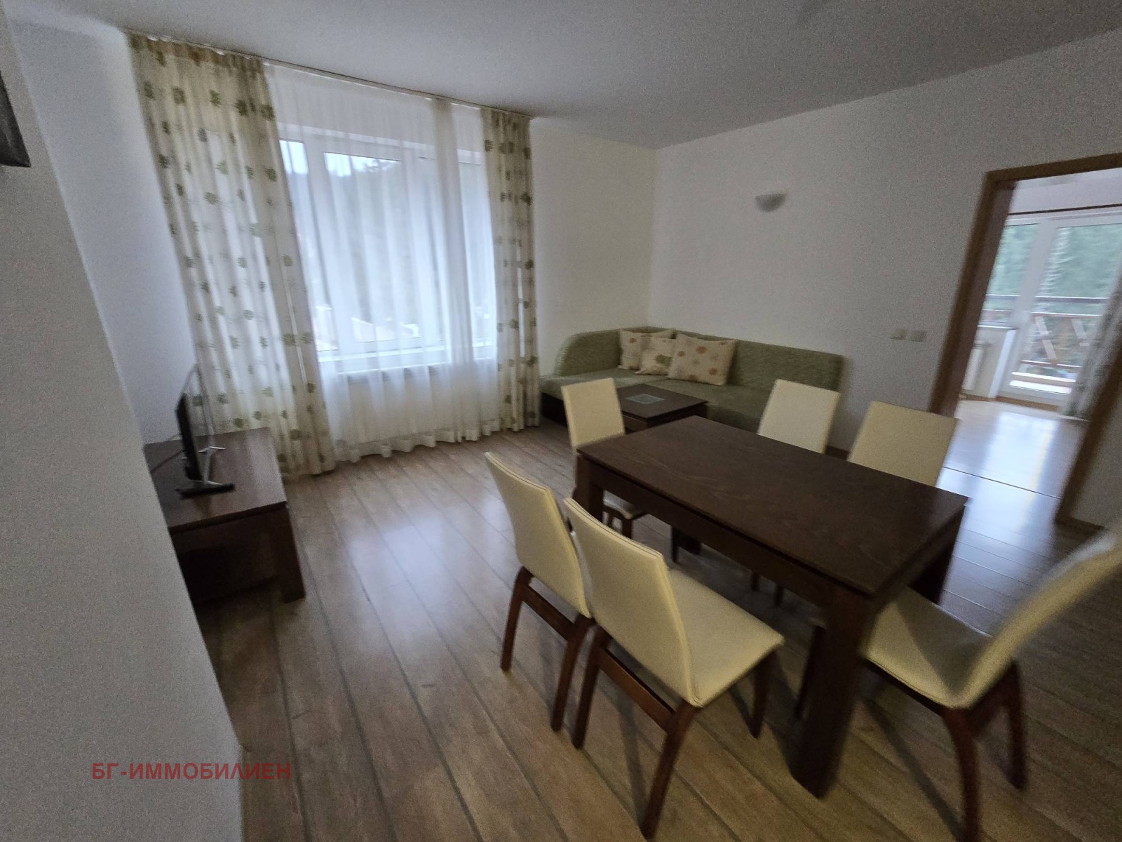 ������� 3-����� | Imot.bg � ����������� 7