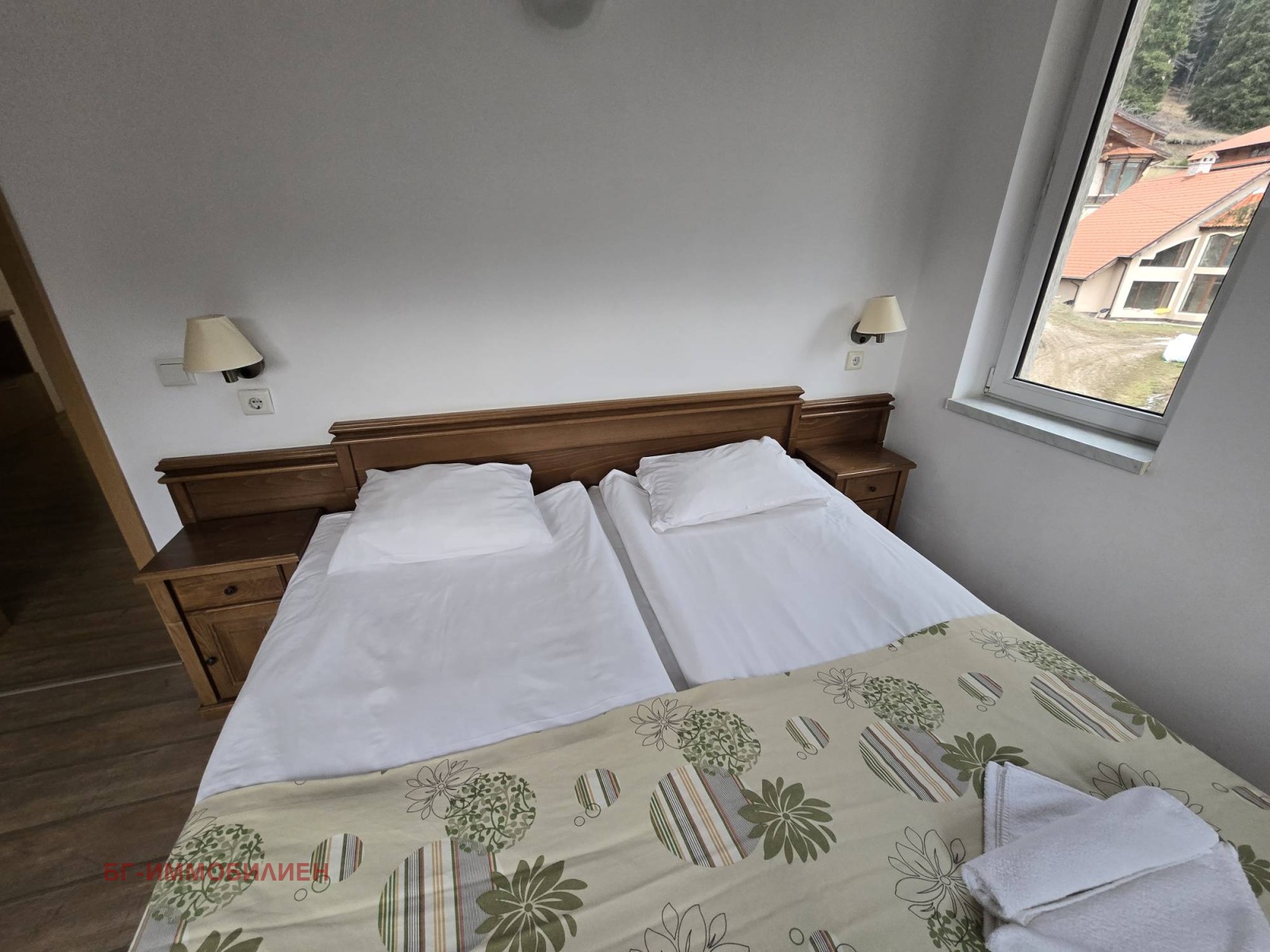 ������� 3-����� | Imot.bg � ����������� 13