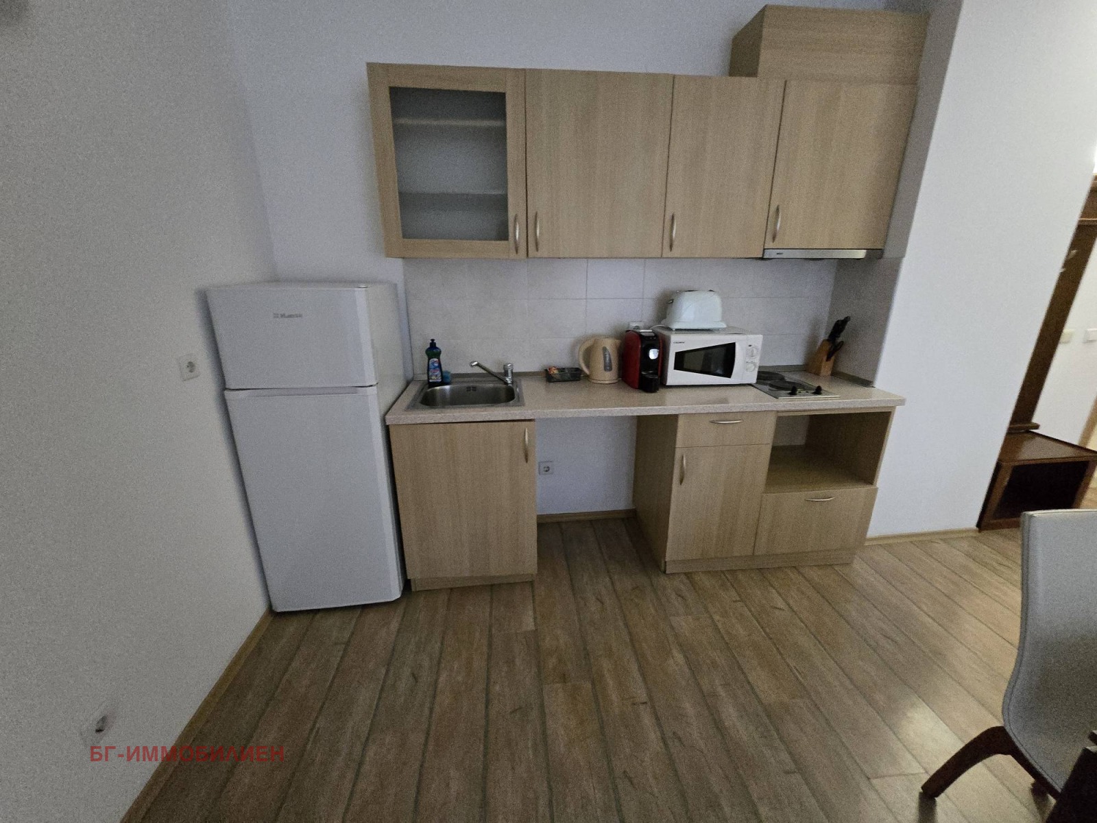 ������� 3-����� | Imot.bg � ����������� 9