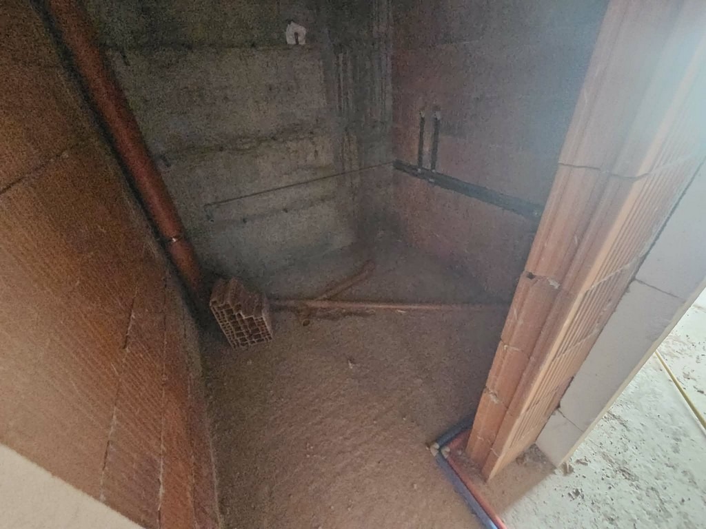 ������� 3-����� | Imot.bg � ����������� 11