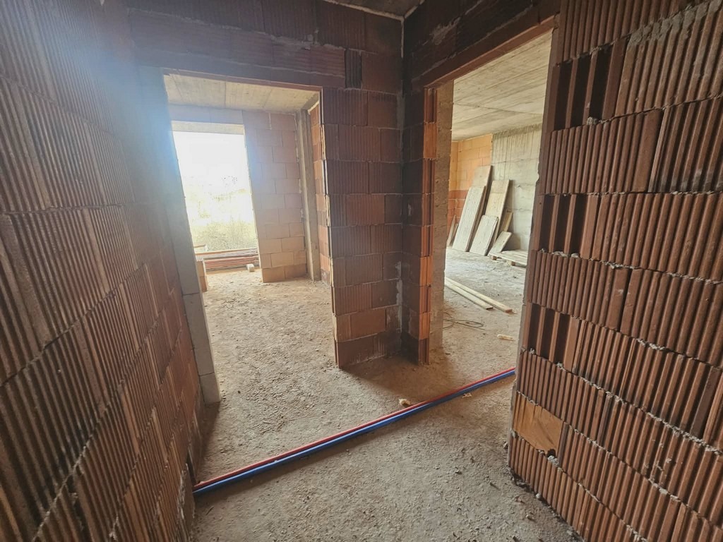 ������� 3-����� | Imot.bg � ����������� 10