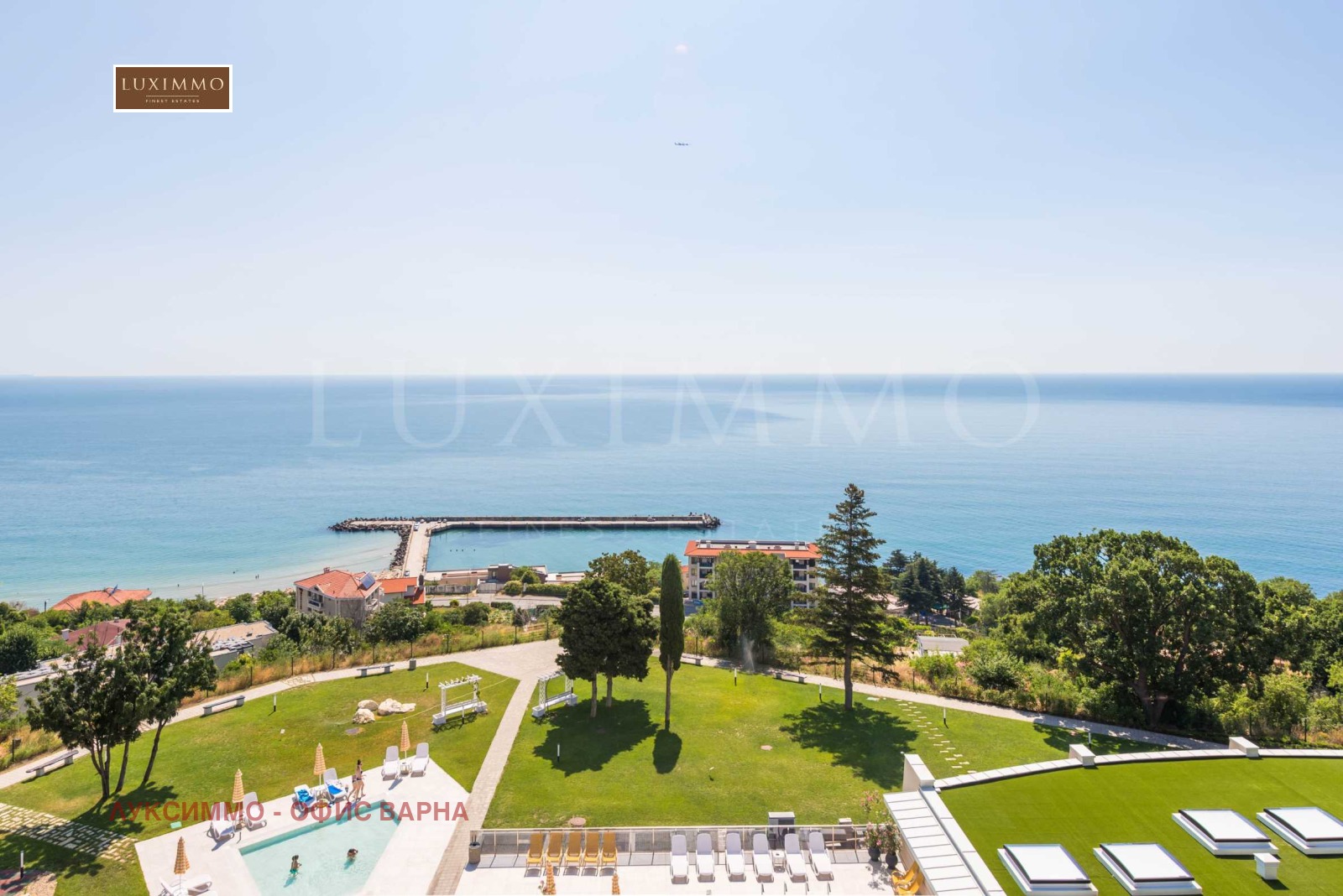 ������� 3-����� | Imot.bg � ����������� 5