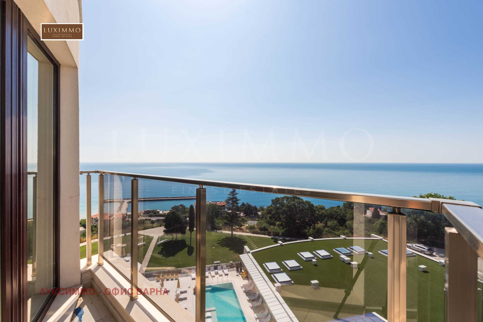 ������� 3-����� | Imot.bg � ����������� 15