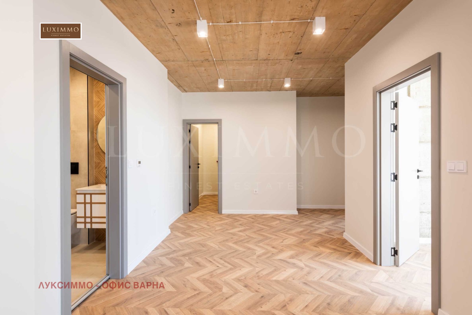 ������� 3-����� | Imot.bg � ����������� 10