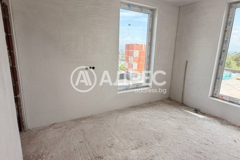 ������� 3-����� | Imot.bg � ����������� 8