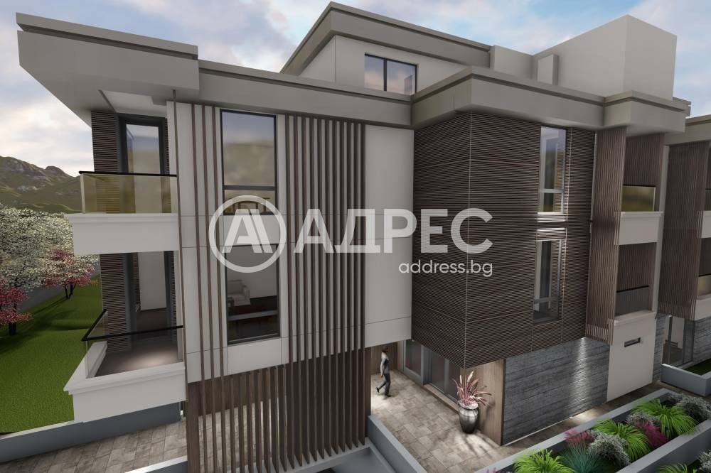 ������� 3-����� | Imot.bg � ����������� 16