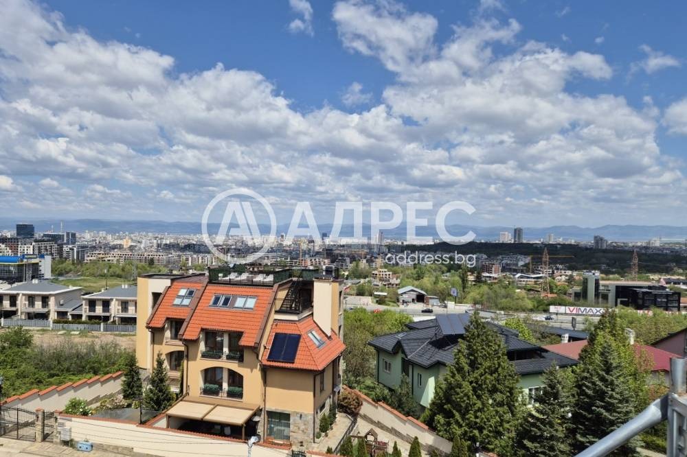 ������� 3-����� | Imot.bg � ����������� 15