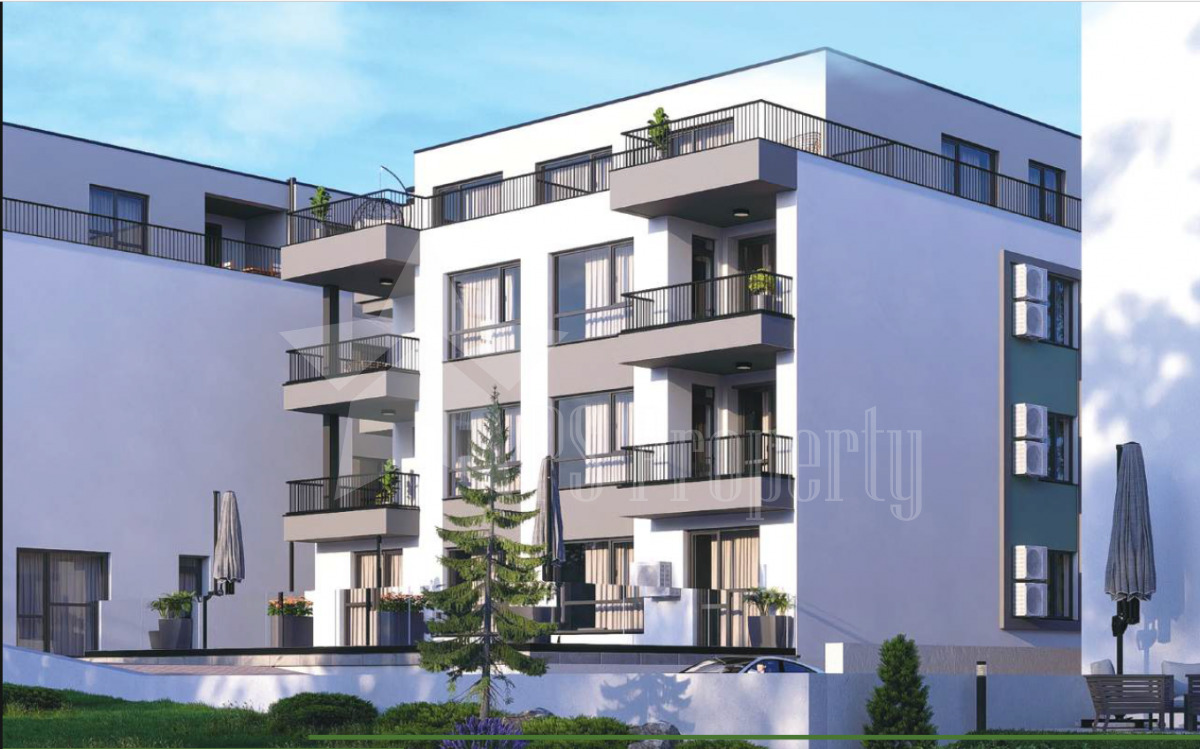 ������� 3-����� | Imot.bg � ����������� 2